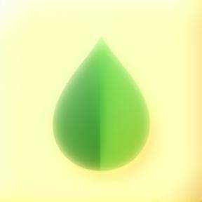 Écologique & durable