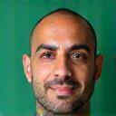 Salah Bouzid, Technicien pressing